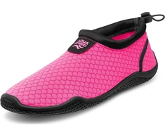 Aqua Speed Vandens batai Aqua Shoe Model 30