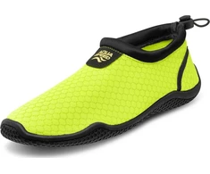Aqua Speed Vandens batai Aqua Shoe Model 30
