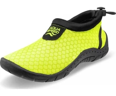Aqua Speed Vandens batai Aqua Shoe Model 30