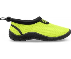 Aqua Speed Vandens batai Aqua Shoe Model 30
