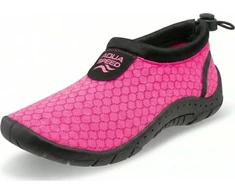 Aqua Speed Vandens batai Aqua Shoe Model 30