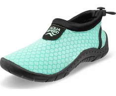Aqua Speed Vandens batai Aqua Shoe Model 30
