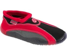 Aqua Speed Vandens batai Aquaspeed Model 16B