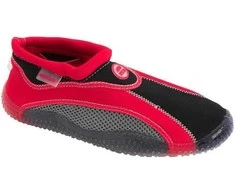 Aqua Speed Vandens batai Aquaspeed Model 16B