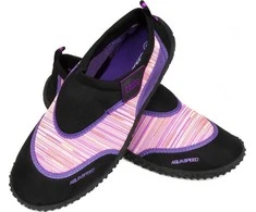 Aqua Speed 2A modelio "Aqua shoe" bateliai