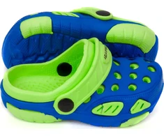 Aqua Speed Vandens batai LIDO