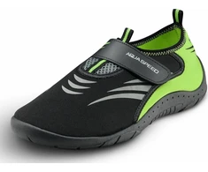 Aqua Speed Vandens batai Model 27A