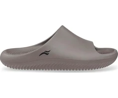 Aqua Speed Vandens batai TOLEDO