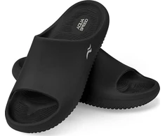 Aqua Speed Vandens batai TOLEDO