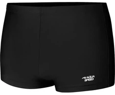 Aqua Speed Plaukimo šortai NIKO