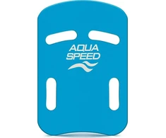 Aqua Speed VERSO KICKBOARD 42 cm
