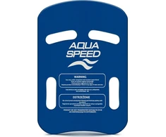 Aqua Speed VERSO KICKBOARD 42 cm