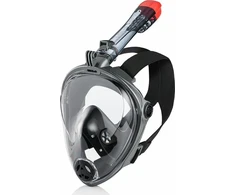 Aqua Speed Viso veido kaukė SPECTRA 2.0