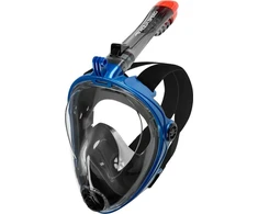 Aqua Speed Viso veido kaukė SPECTRA 2.0