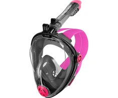 Aqua Speed Viso veido kaukė SPECTRA 2.0