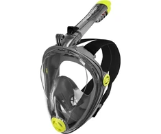 Aqua Speed Viso veido kaukė SPECTRA 2.0