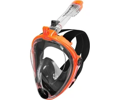 Aqua Speed Viso veido kaukė SPECTRA 2.0