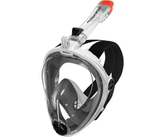 Aqua Speed Viso veido kaukė SPECTRA 2.0