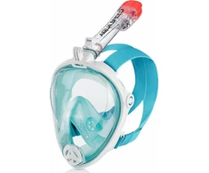 Aqua Speed Viso veido kaukė SPECTRA 2.0