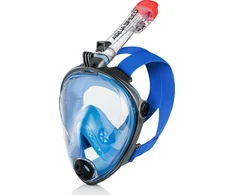 Aqua Speed Viso veido kaukė SPECTRA 2.0
