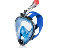 Aqua Speed Viso veido kaukė SPECTRA 2.0