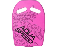 Aqua Speed Plaukimo lenta WAVE