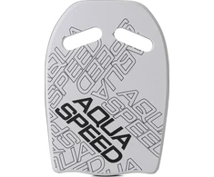 Aqua Speed WAVE kickboard