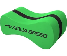 Aqua Speed WAVE PULLBOY