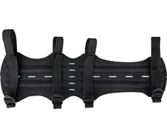 Archery Arm Guard inSPORTline Longua