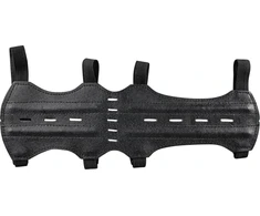 Archery Arm Guard inSPORTline Longua