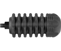 Archery Bow Stabilizer inSPORTline Gumzer