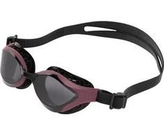 Arena "Air-Bold Swipe Smoke-Red_Wine-Juodas