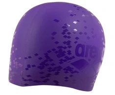 Arena Shine plaukimo kepuraitė (asorti)