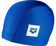 Arena Unix II plaukimo akiniai, mėlyni