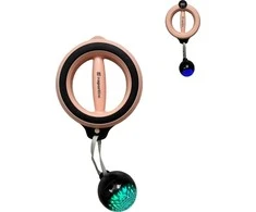 Arm Trainer inSPORTline Griphoop