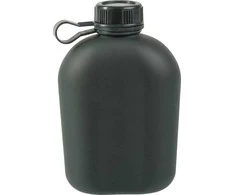 ARMY CANTEEN MIL-TEC® PROFESSIONAL