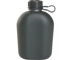 ARMY CANTEEN MIL-TEC® PROFESSIONAL
