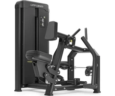Nugaros treniruoklis UR-U032 2.0 - UpForm