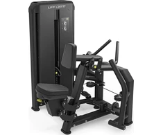 Nugaros treniruoklis UR-U032 2.0 - UpForm
