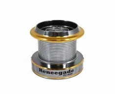 Atsarginė ritė Zfish Reneegade TG 9000