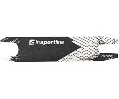 Atsarginė triukinio paspirtuko lenta inSPORTline Vulture