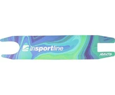 Atsarginė triukinio paspirtuko lenta inSPORTline Mantis