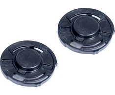 Atsarginis antveidžio mechanizmas W-TEC NK-627 ir Nankko šalmams