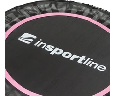 Atsarginis batuto pagrindas 114 cm inSPORTline Cordy