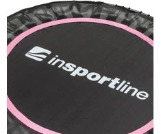 Atsarginis batuto pagrindas 114 cm inSPORTline Cordy