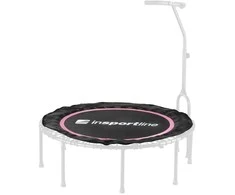 Atsarginis batuto pagrindas 114 cm inSPORTline Cordy