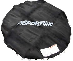Atsarginis Batuto Pagrindas 366 cm inSPORTline Froggy