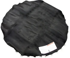 Atsarginis batuto pagrindas 457cm Spartan