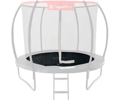 Atsarginis batuto pagrindas inSPORTline Flea PRO, 305 cm
