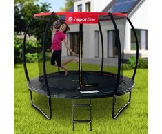 Atsarginis batuto pagrindas inSPORTline Flea PRO, 305 cm